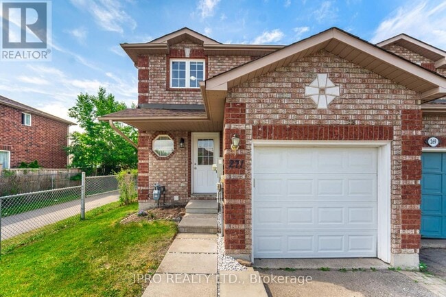 Building Photo - 271 Dunsmore Ln