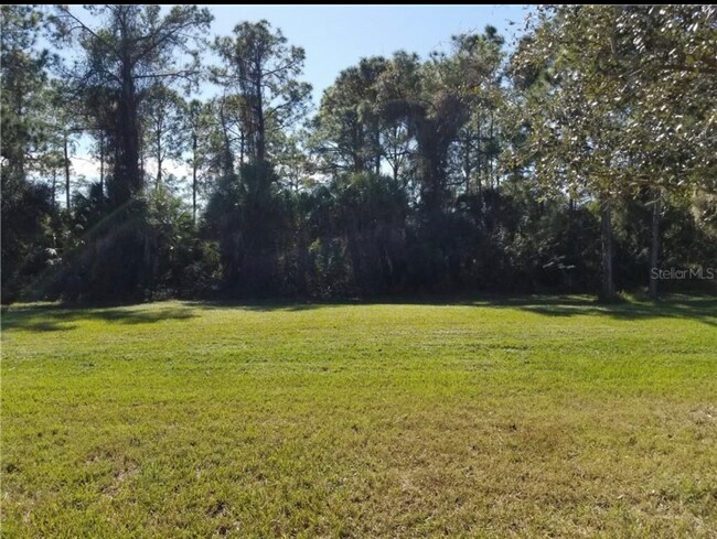 Building Photo - 2278 Mulberry Ln