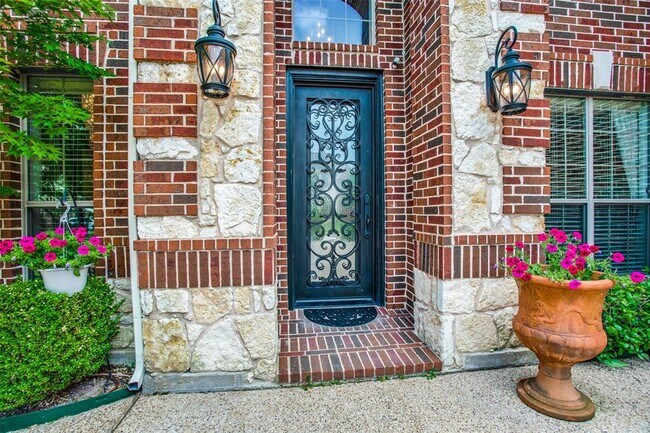 Foto del edificio - 1533 Evanvale Dr