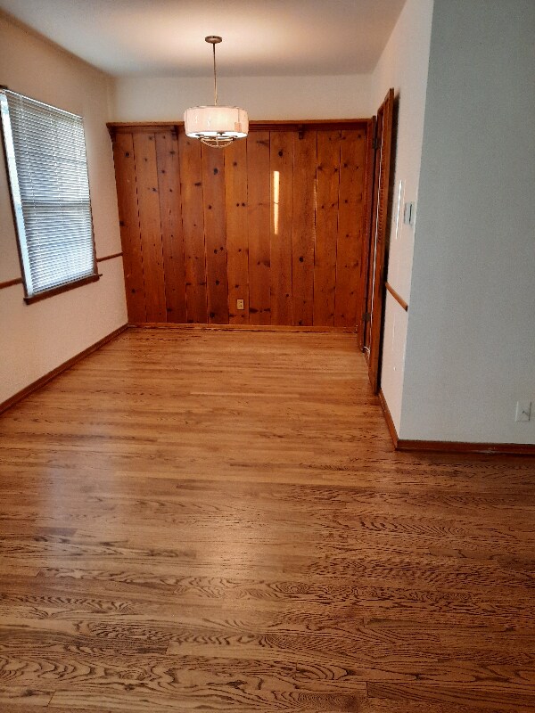 Foto del edificio - 4740 Vantage Ave