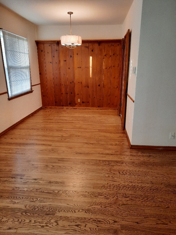Building Photo - 4740 Vantage Ave