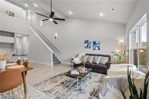Foto del edificio - 721 Sun Meadows Loop