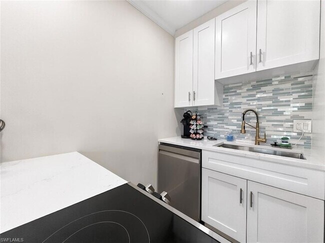 Foto del edificio - 473 12th Ave S