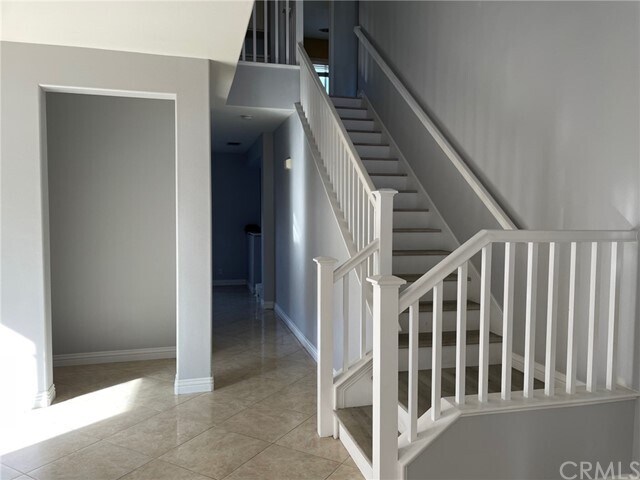 Foto del edificio - 12861 Glendon Pl