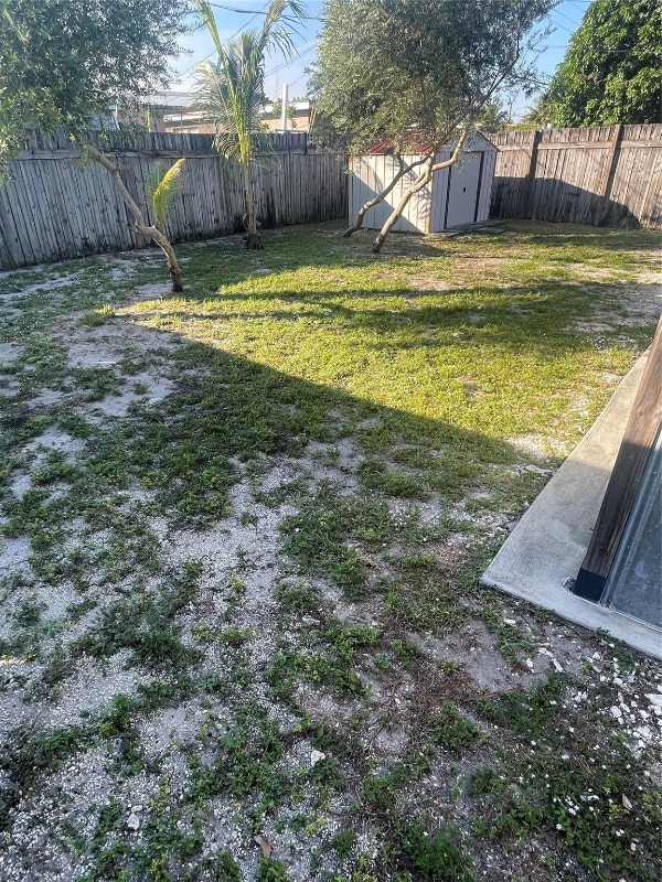 Building Photo - 3611 NE 15th Ave