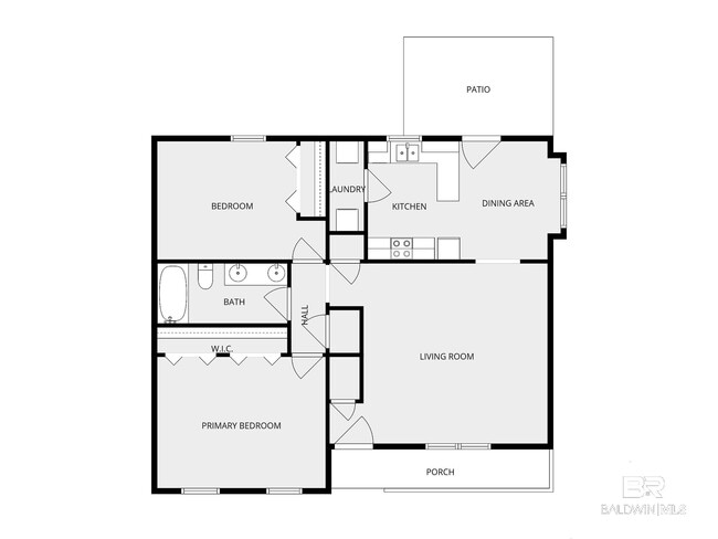 Building Photo - 620 S Oak St