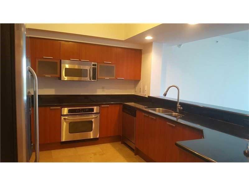 Primary Photo - Royal Oaks Condo