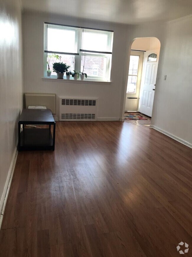 Gerritsen Beach Apartments for Rent Brooklyn, NY 1 Rentals