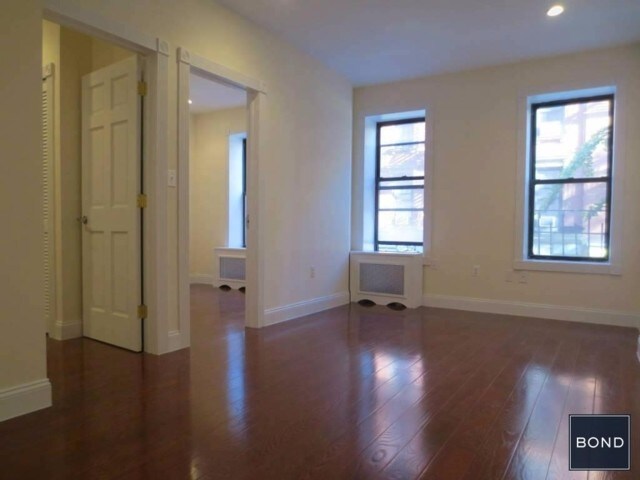Foto principal - 37 Cornelia St