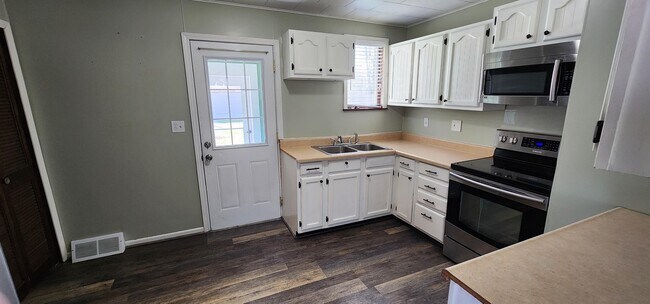 Foto del edificio - 15 Bridge St