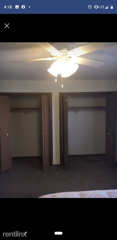 Building Photo - 2 br, 2 bath Apartment - 7 Christopher Way