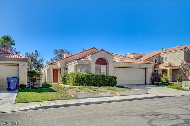 Building Photo - 9709 Horizon Hills Dr