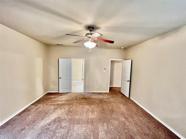 Foto del edificio - 5002 Hidden Creek Rd