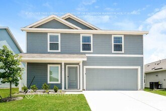 Building Photo - 7104 Landings Edge Rd