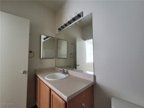 Building Photo - 5965 Palmilla St