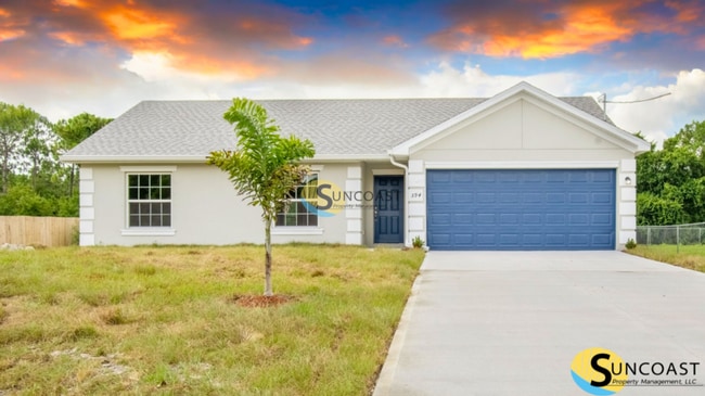 Building Photo - 2663 SW 152nd Ln
