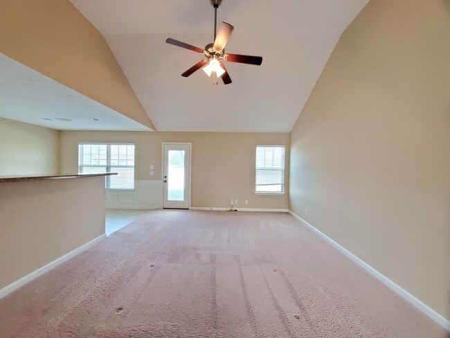 Photo - Lovely home in Murfreesboro for rent!