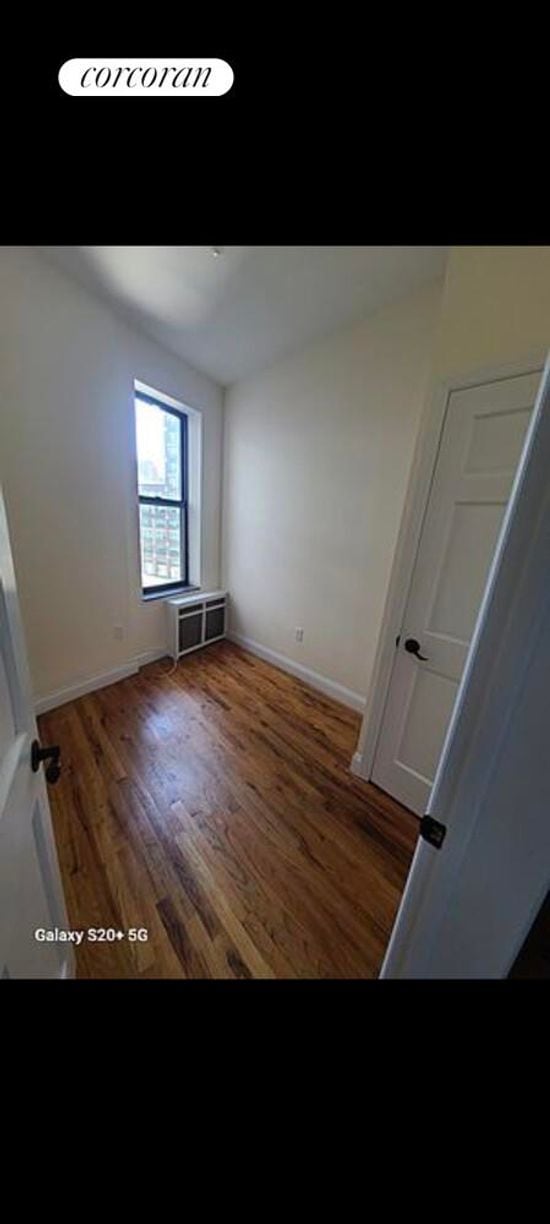 Building Photo - 34 Watts St