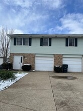 Building Photo - 466-468 S Kaser Dr