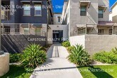 Primary Photo - Your Modern Oasis Awaits: 2 Bedroom 2.5 Ba...