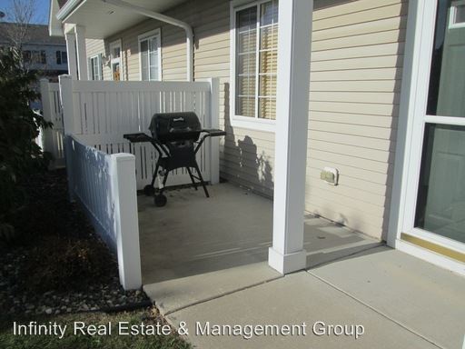 Building Photo - 1901 Sandcherry Ct NW