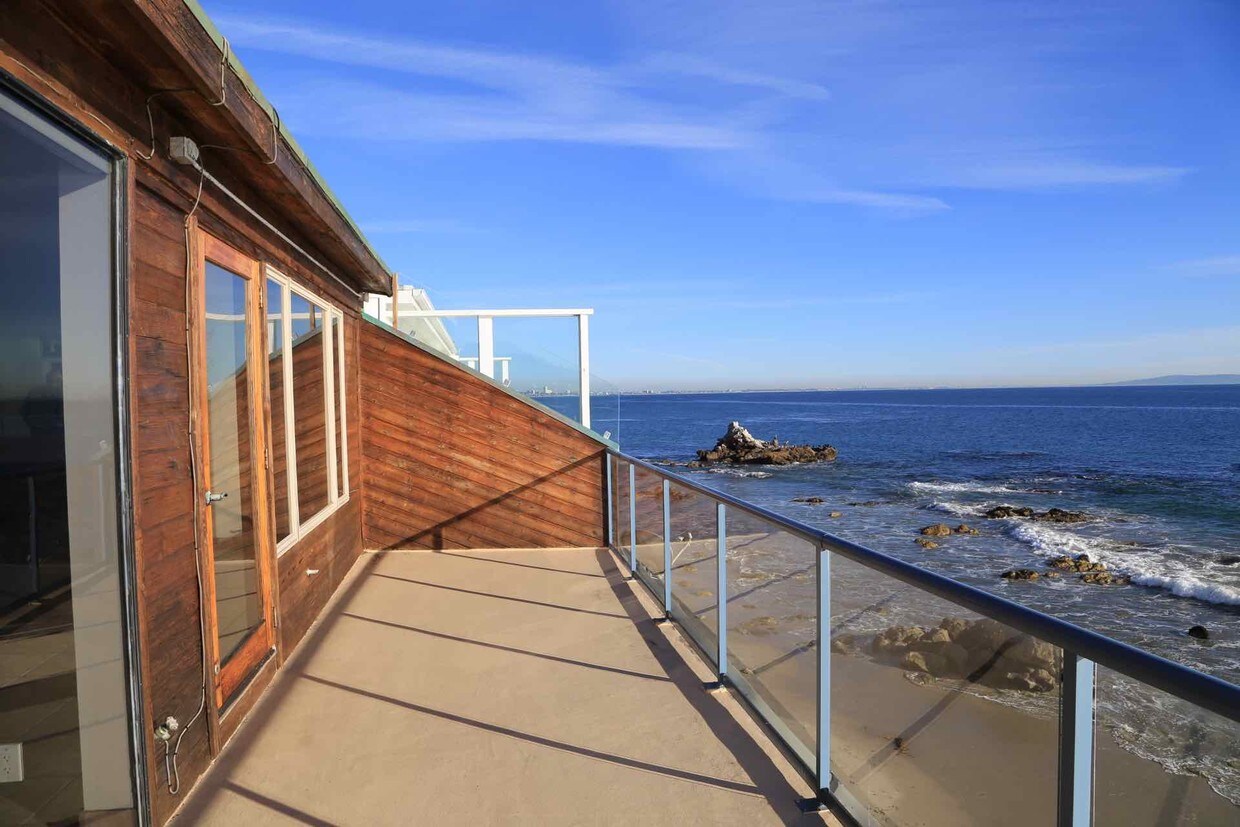 20006 Pacific Coast Hwy, Malibu, CA 90265 Apartments in Malibu, CA