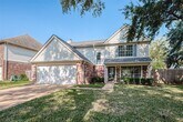 Primary Photo - 4610 Wolverhampton Way