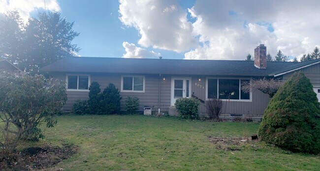 Building Photo - 8071 Emery Rd