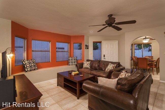 Foto del edificio - 11224 N 109th Way