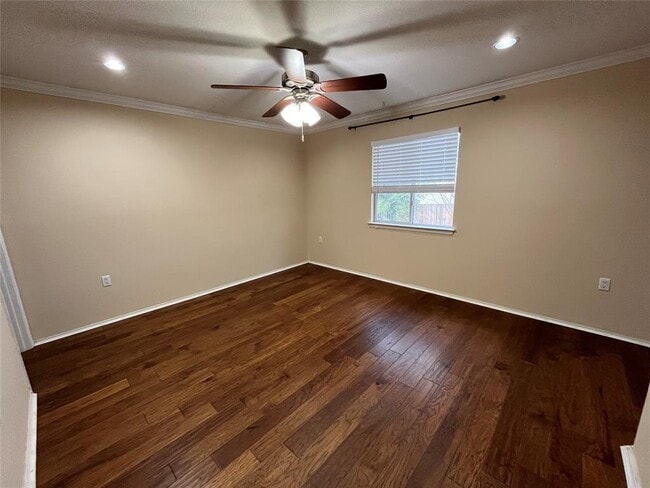 Building Photo - 1409 Coriander Dr