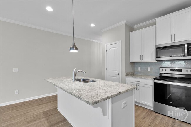 Foto del edificio - 235 Sonoma Dr