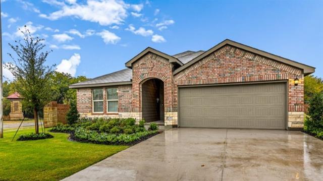 Foto del edificio - 9452 Mint Hill Dr