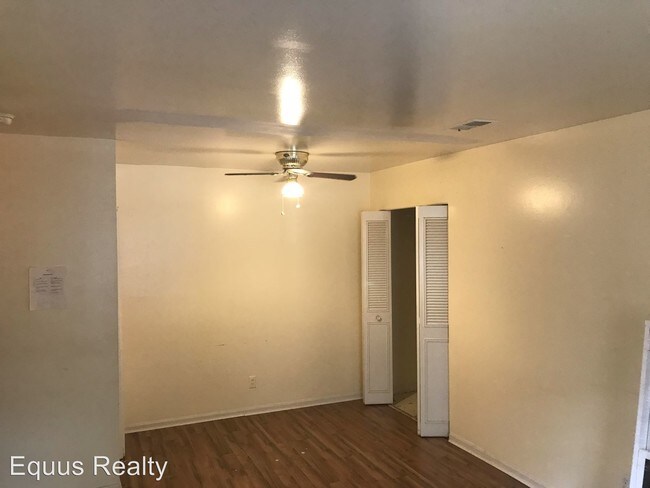 Foto del edificio - 2603 Le Blanc Ct