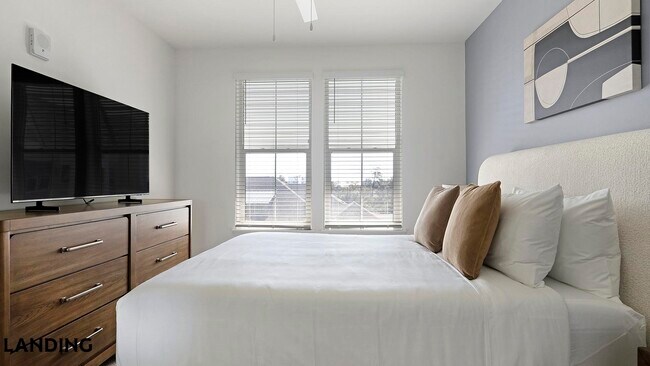 Building Photo - 13450 Perdido Key Dr