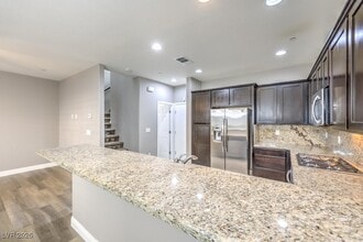 Building Photo - 11326 Belmont Lake Dr