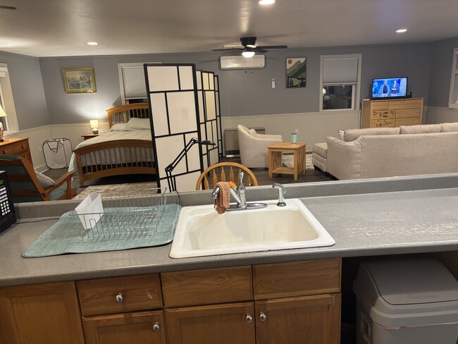 Building Photo - 2776 US-2