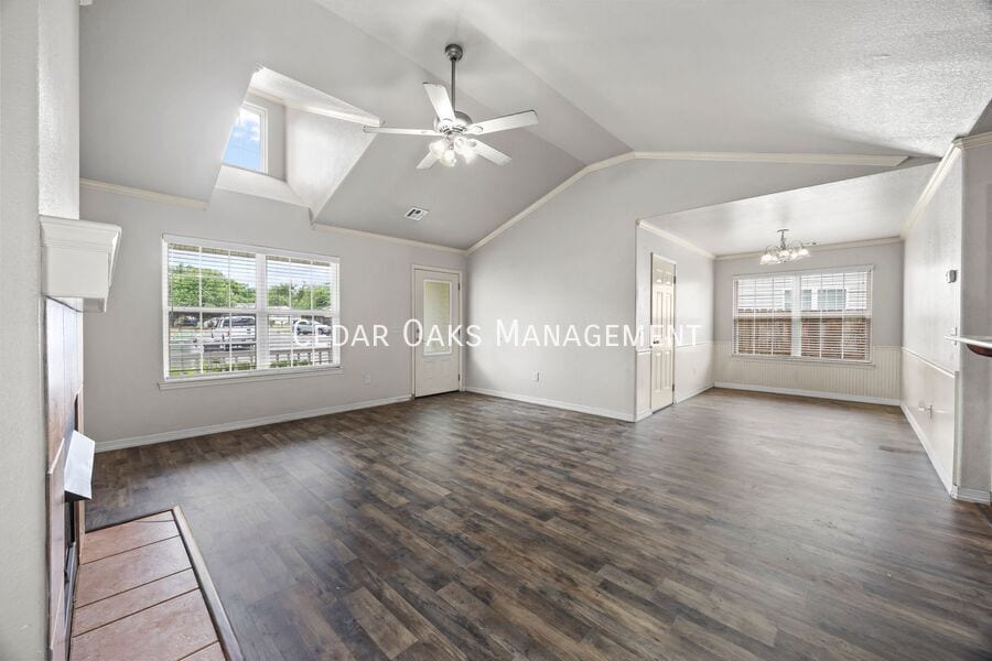 Photo - 1304 S C Ct-