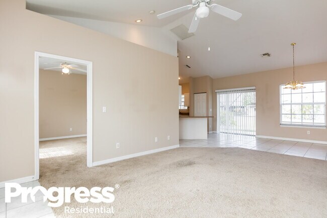 Foto del edificio - 11641 Forest Mere Dr