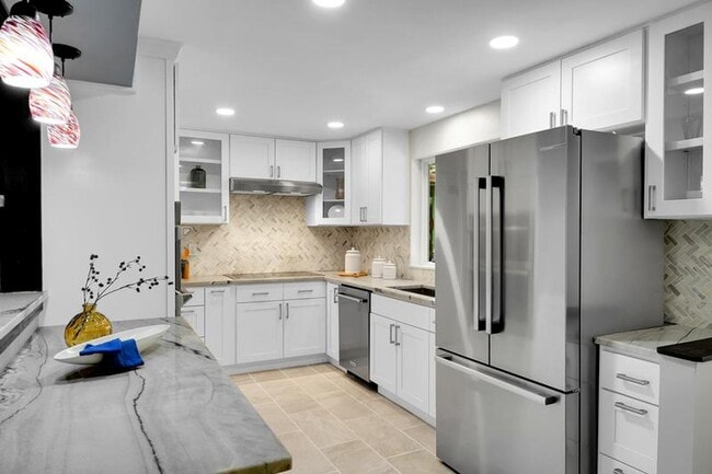 Building Photo - Connection, Comfort, and Calm all in the h...