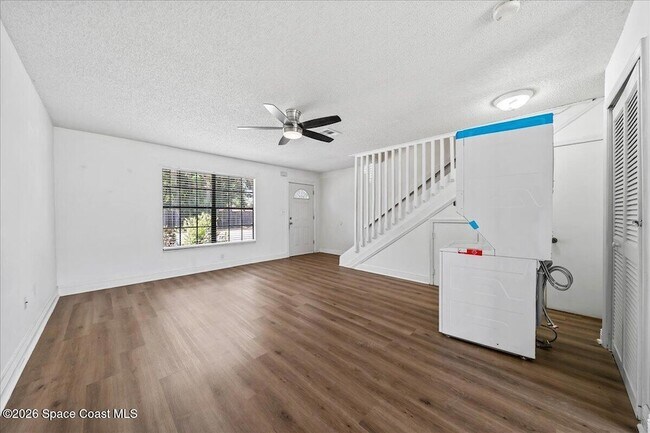 Foto del edificio - 1300 Arlington Ln NE