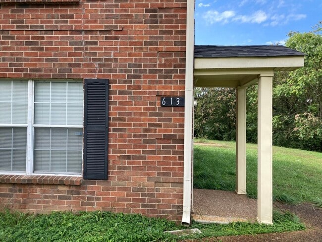 Photo - 2 story end unit condo