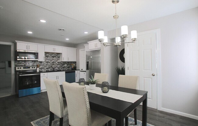 Foto del edificio - 220 E 27th St