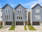 Primary Photo - 4627 Balkin St
