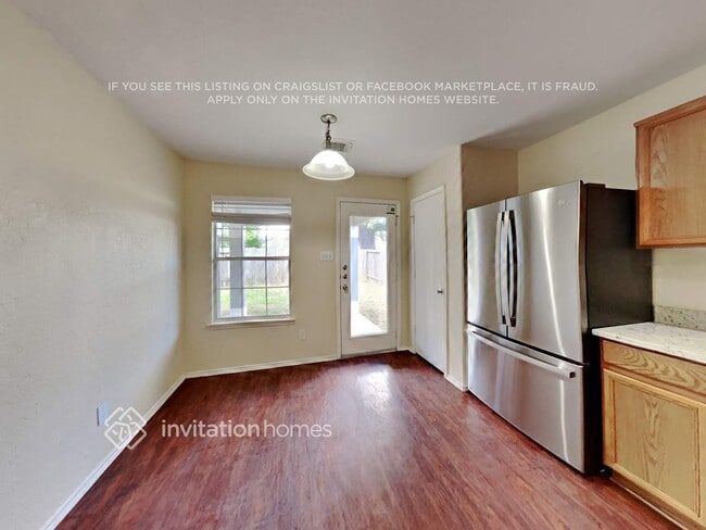 Building Photo - 3518 Red Meadows Dr