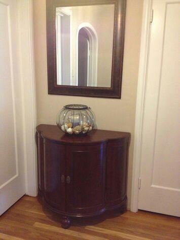 Foto del edificio - 2705 N Harrison Ave