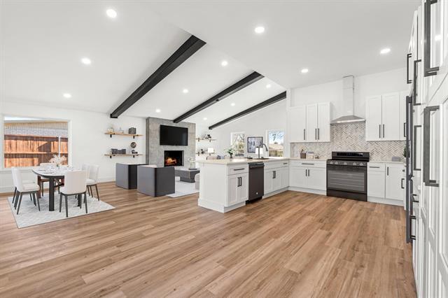 Foto del edificio - 103 Elm Crest Dr
