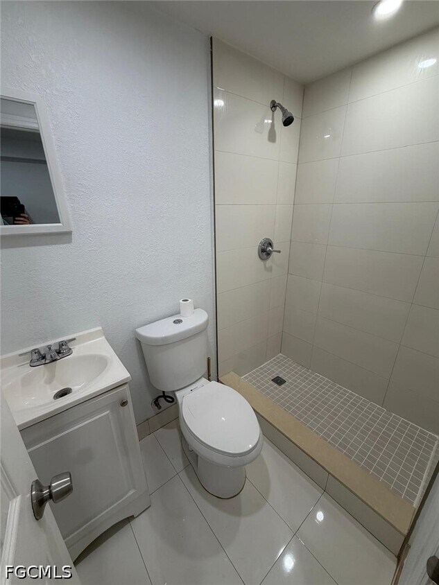 Foto del edificio - 19360 SW 116th Ave