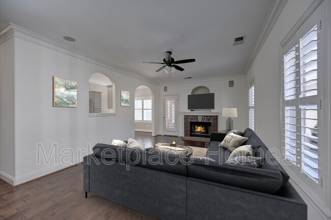 Foto del edificio - 265 Vineyard Ln