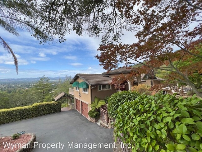 Building Photo - 4 br, 3 bath House - 14 Monez Blvd