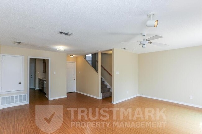 Building Photo - 4506 A Lago Cir